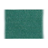 ССД ФУ-80/4/50 Сетка защитно-затеняющая