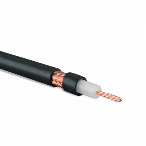 COAX-RG8-500