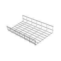 ССД CLWG10-060-100-3 Лоток проволочный 60х100 ГЦ