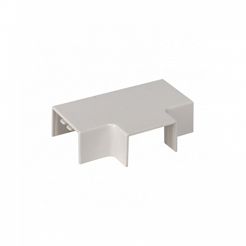 tchw-25-16x4