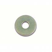 Шайба М6 кузовная DIN9021