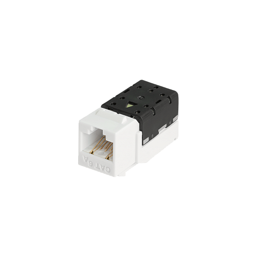 NMC-KJUA2-FT-WT