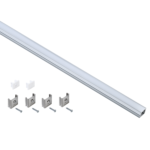 LSADD1712-SET1-2-N1-1-08