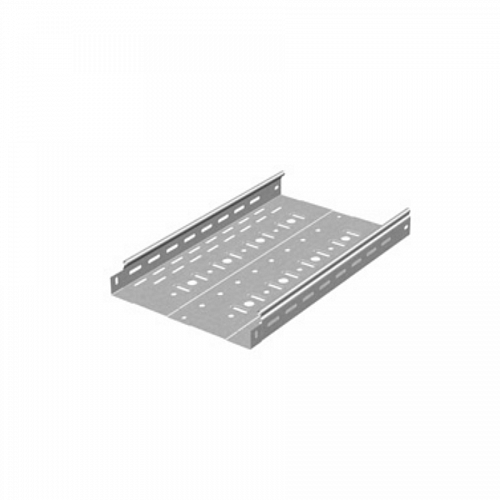 ЛПМЗТ(М)-300х50пр