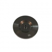 Оправка для полировки SC коннекторов