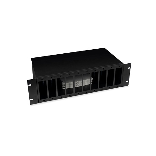 FO-19-10FP-BK