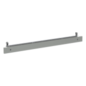 FORMAT Фальш-панель внешняя комп. 600 IP54 (2шт/компл) IEK