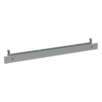 FORMAT Фальш-панель внешняя комп. 600 IP54 (2шт/компл) IEK