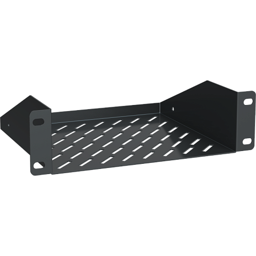 RS05-200P-LWS