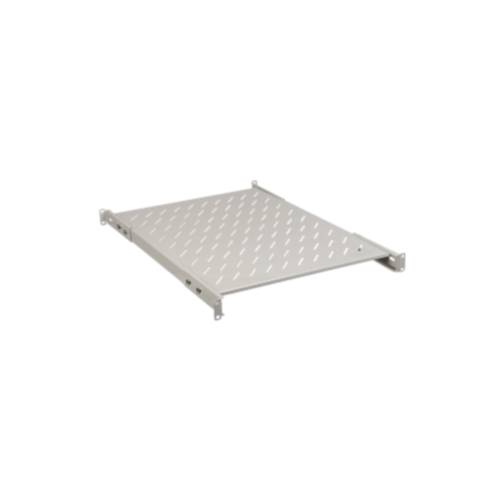 FS35-400PI-R