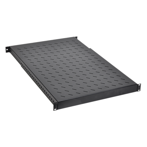 ZP-FS05-S-1U-59-R