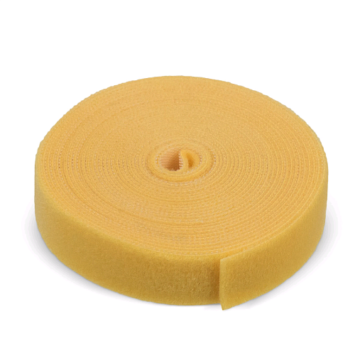 ROL-5x25-YL