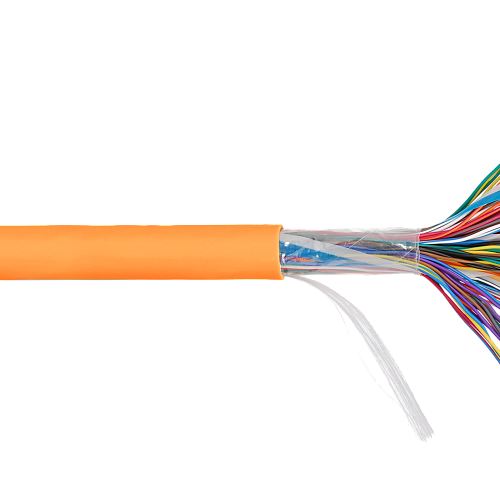 NKL 6120C-OR-M-A003