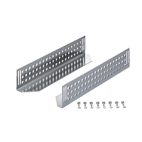 Направляющая шина TE/FRi/FR дл.524мм 2шт