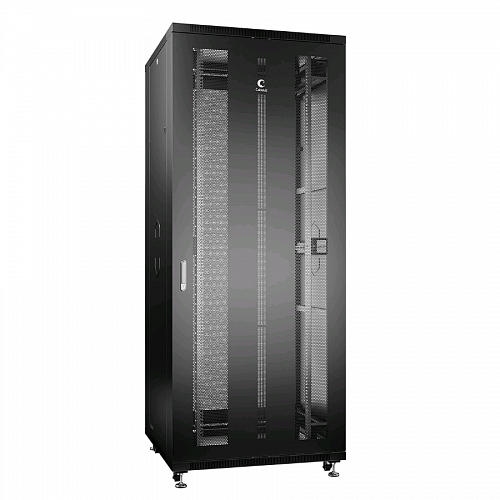ND-05C-42U80100-BK