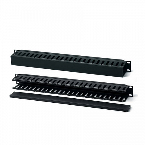 CM-2U-PL-COV