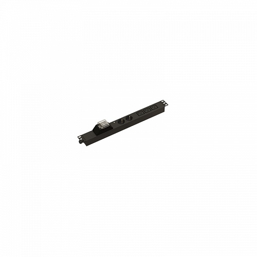 SHE19-2SH-3BIEC-IB-CB