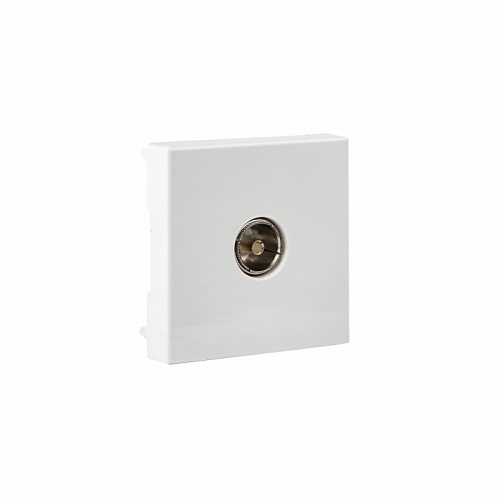 E2MA00-027-10