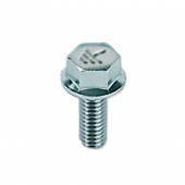 Винт для электрического соединения М5х8