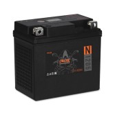 Аккумуляторная батарея Delta N 1206