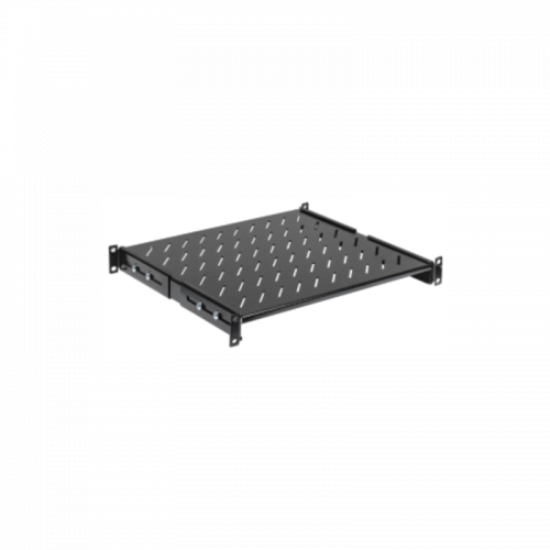 FS05-1000PI-R