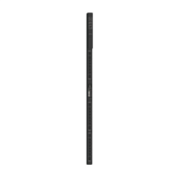 ITK ADMIN PDU мон. 3Ф 32А 24С13 12С19 каб. IEC60309