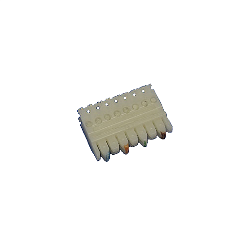 FA-834-T5P