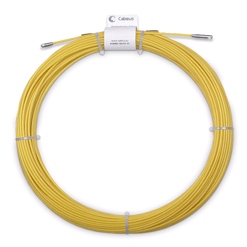 Pull-B-4,5-30m