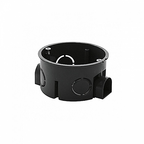 plc-kmt-010-044
