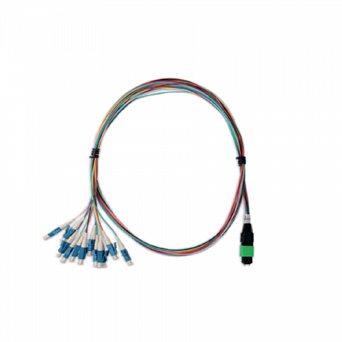 FH-B9-9-MPOM12AR-12LCUR-1M-LSZH