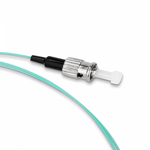FPT-B9-503-FCPR-1M-LSZH-AQ