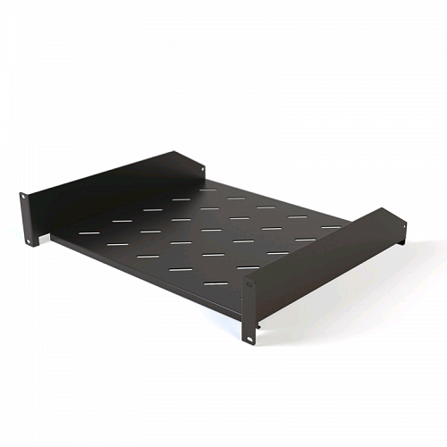 TAL3-2U-500-RAL9005