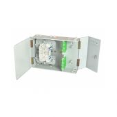 Кросс ШКОН   -МА/4 -48 -SC    ~48 -SC/APC   ~48 -SC/APC   