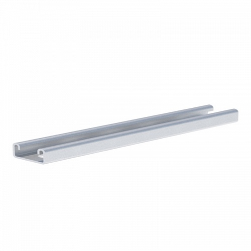 stp41211x2,5