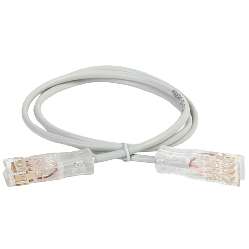 PC01-110-2P1M