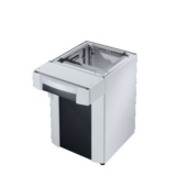 IW Корпус ШВГ=600x900x600мм 1шт