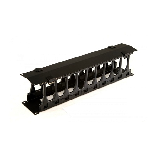 CMF-2U-FPL106-MCOV-RAL9005