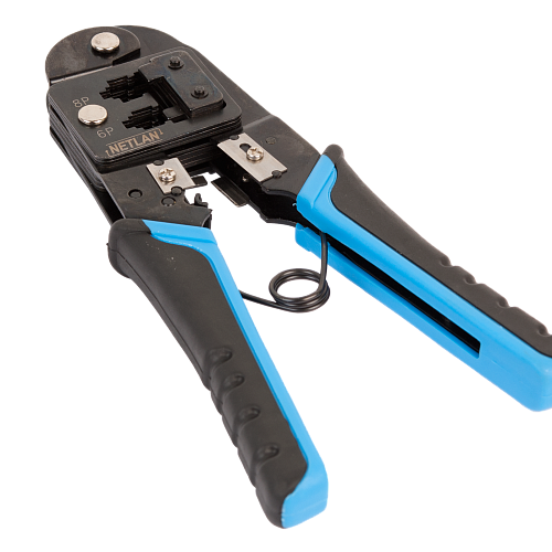 EC-CI-286
