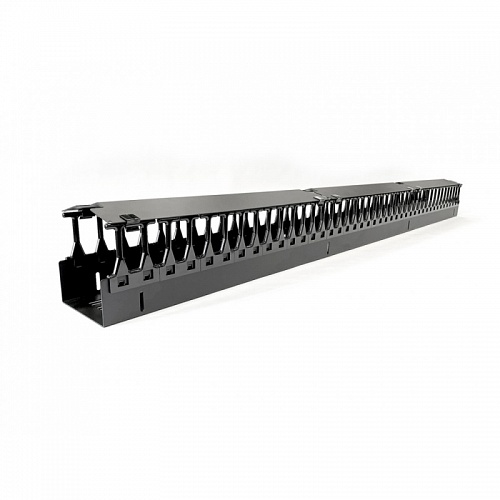 CMF-OR-32U-150x106-C-RAL9005