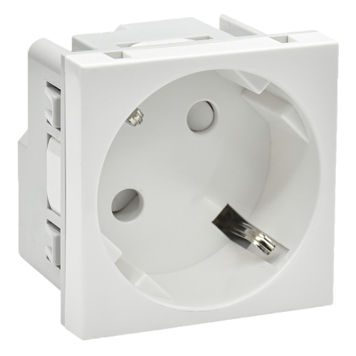 PR-KK40D-RSZH-2-2-45-K01