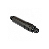 Кабельный коннектор CB1 IP67 FreeTools