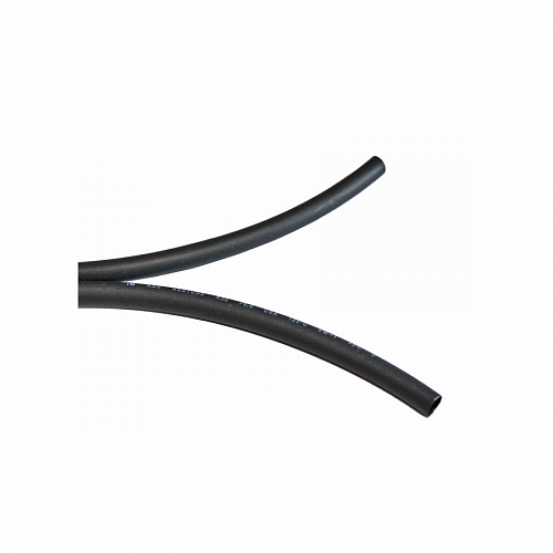F32-6.0-BK