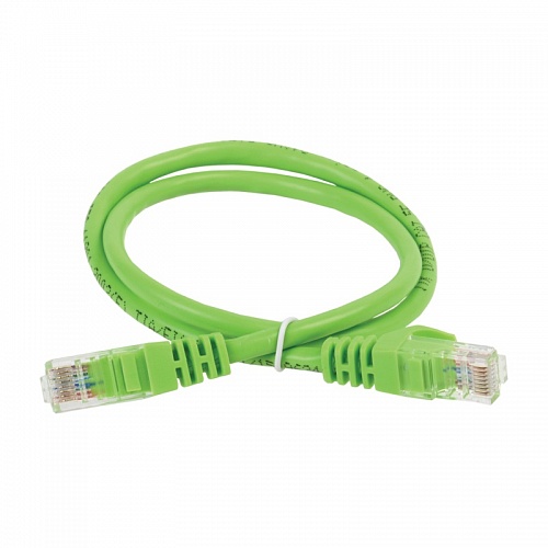 PC02-C5EUL-1M