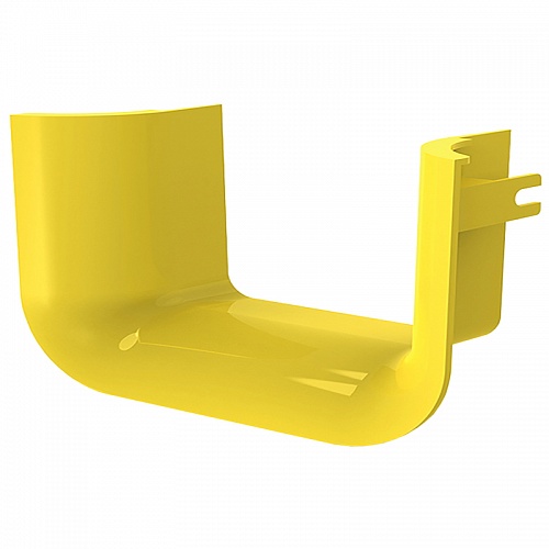 DS-120-LL23B