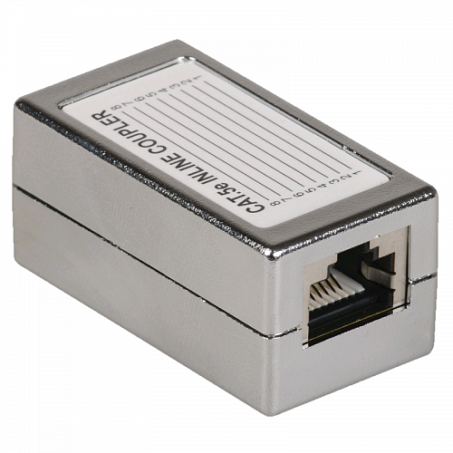 CS70-1C5EF
