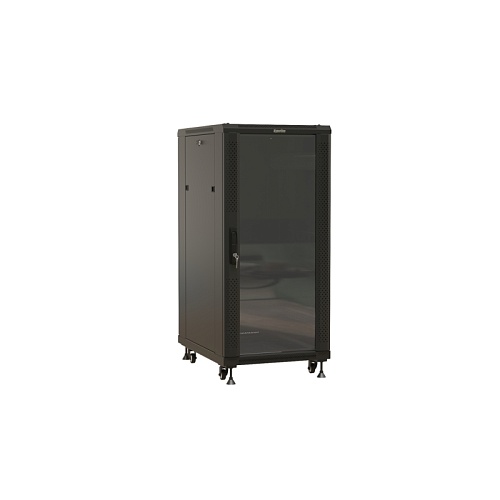 TTBR-2268-AS-RAL9004