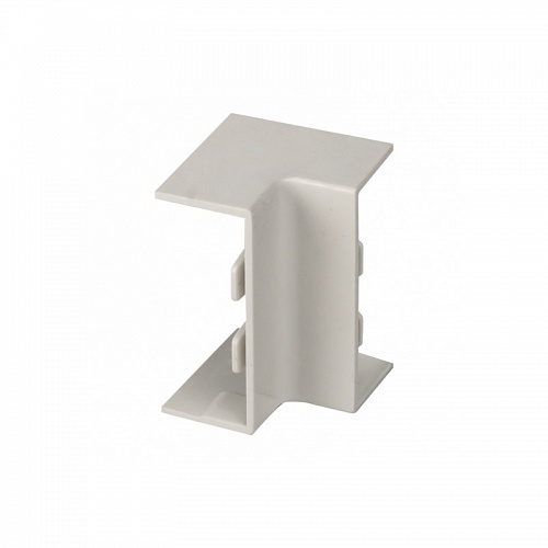 ibw-40-16x4