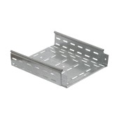ССД CLP10-080-100-2 Лоток перфорированный 80х100х2000 ИЭК