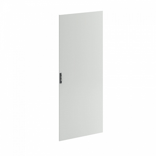 R5NCPE2080