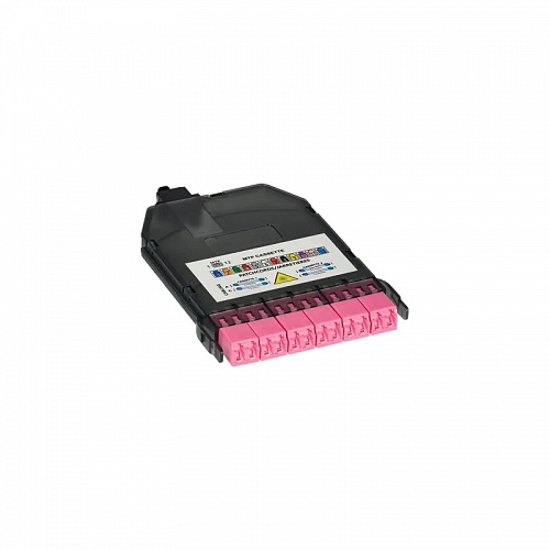 FCPH-5004-MTPF-012LCD